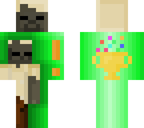 preview for CONTEST RESULTS