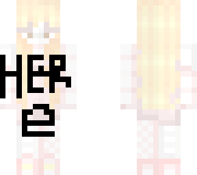 preview for contest skins here