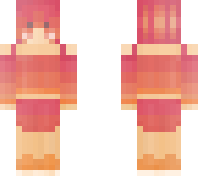 preview for contest thank you for 24 followers