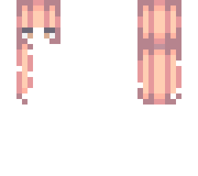 preview for CoNtEsT TiMe and a hb