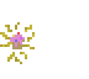 preview for Contest winner