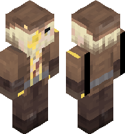 preview for CONTRABNDEEAAAA