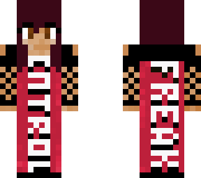 preview for control freak v2