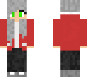 preview for Converse Girl