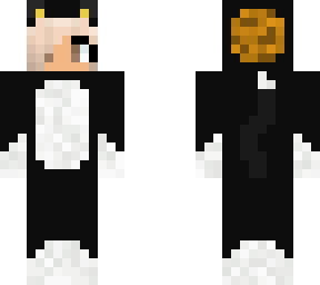 preview for Cookie Cat