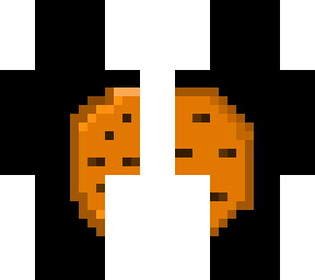 preview for Cookie Guy