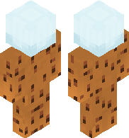 preview for cookie_guy