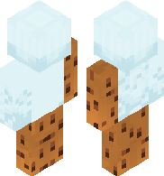 preview for cookie_king