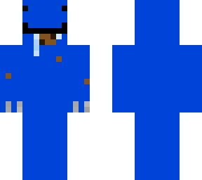 preview for CoOkIe MoNsTaH