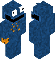 preview for cookie ni...