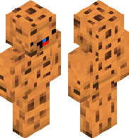 preview for Cookie Noob