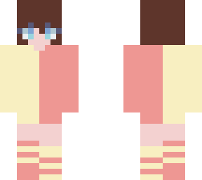 preview for Cookie RC