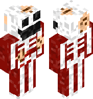 preview for cookie rework