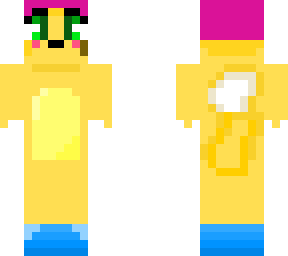 preview for CookieCat Num