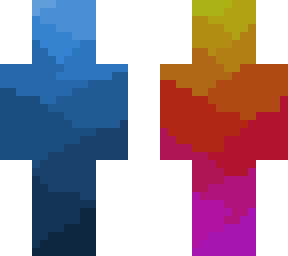 preview for Cool and Warm