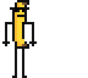 preview for Cool Banana