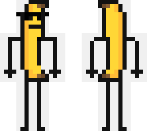 preview for cool banana