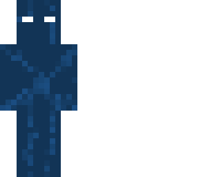 preview for Cool Blue SKin