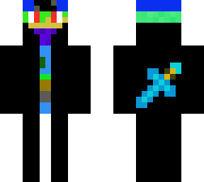 preview for cool boi