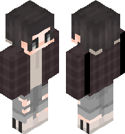 preview for Cool boy