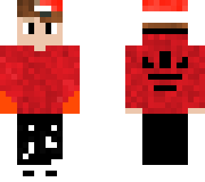 preview for COOL BOY