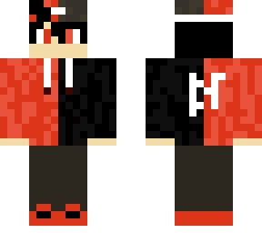 preview for Cool Boy