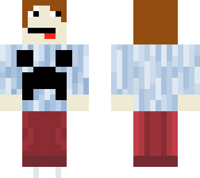 preview for Cool Boy