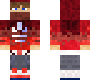 preview for Cool boy adidas fixed