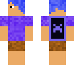 preview for Cool Boy