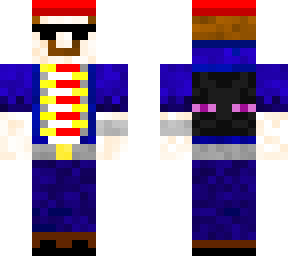 preview for Cool Boy v10