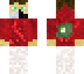 preview for Cool Boy V2