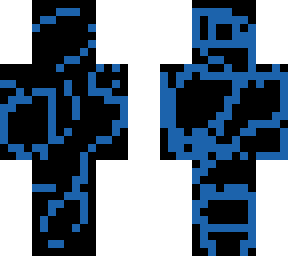 preview for cool bro