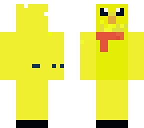 preview for Cool chick