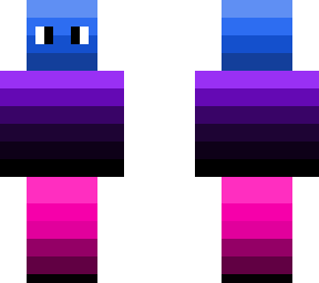 preview for Cool Color Shade