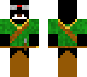 preview for cool dog