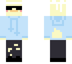 preview for cool duck