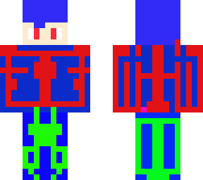 preview for Cool dude