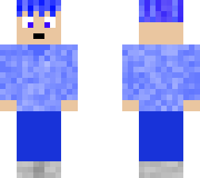 preview for cool dude