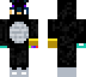 preview for cool dude