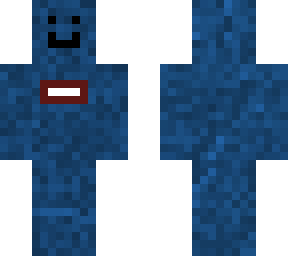 preview for COOL EPIC PVP SKIN