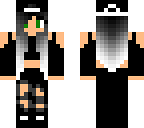 preview for Cool girl