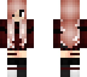 preview for Cool girl