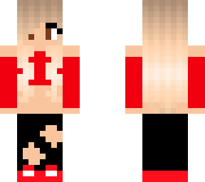 preview for Cool girl