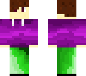 preview for cool guy