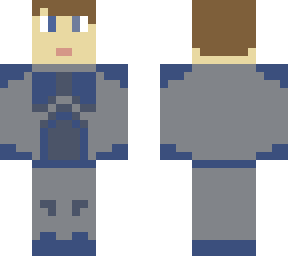 preview for Cool guy