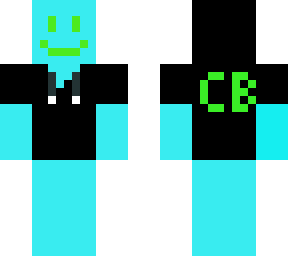 preview for cool guy