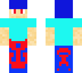 preview for Cool guy again