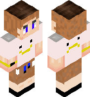 preview for Cool guy