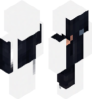 preview for Cool Guy