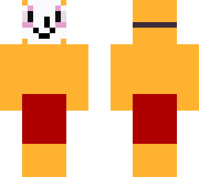 preview for cool guy